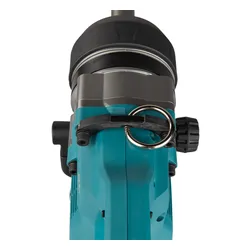 Klucz udarowy Makita XGT TW010GZ