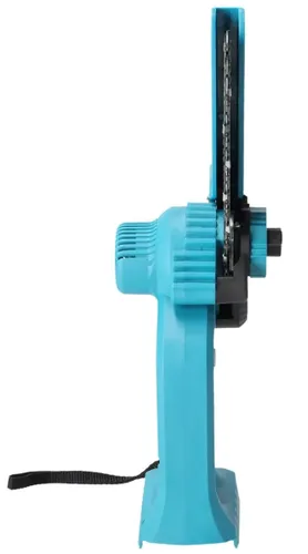 Piła akumulatorowa DEDRA DED7180