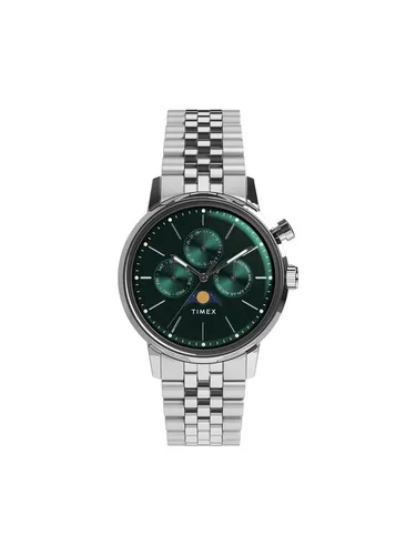 Timex Часы Marlin® Moon Phase TW2Y09900