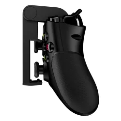 HyperX Clutch Wireless