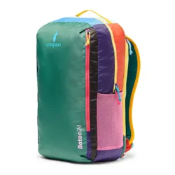 Plecak miejski Cotopaxi Batac Daypack 24 l - del dia