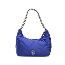 Kurt Geiger Reciclate Multi Cruce Corp Sac 8471880229 Albastru