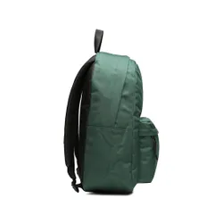 Rucsac Herschel Classic XL 11380-05932 Trekking Verde