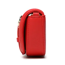 Geantă de modă Versace Jeans 74va4bf4 ZS413 521