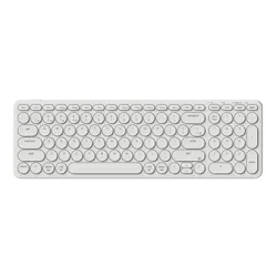 Klawiatura KEYCHRON B4 Pro Biały