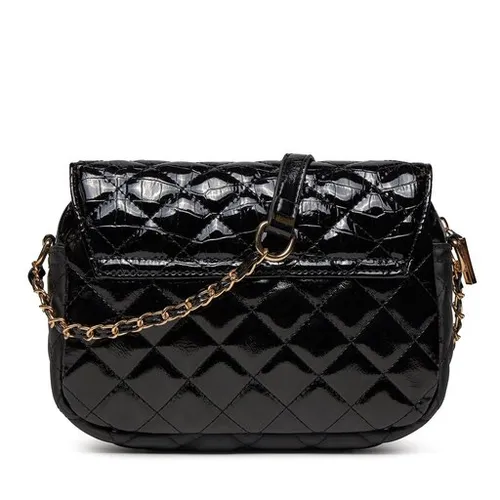 Nobo Nbag Bag-R3172-C020 Negru