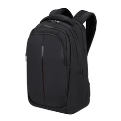 Рюкзак Samsonite Guardit 3.0 Laptop Backpack M black