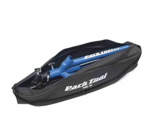 Torba na stojak PARK TOOL PRS-20, PRS-21