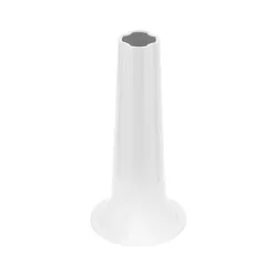 Maszynka do mięsa Amica MM 3012 1000W 3 sitka + Vege Set