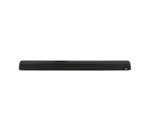 Soundbar Polk Audio MagniFi Max AX 7.1 Wi-Fi Bluetooth AirPlay Chromecast Dolby Atmos DTS X