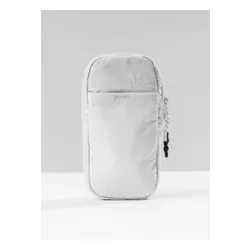 Etui podróżne do szelki plecaka Matador Speed Stash - arctic white