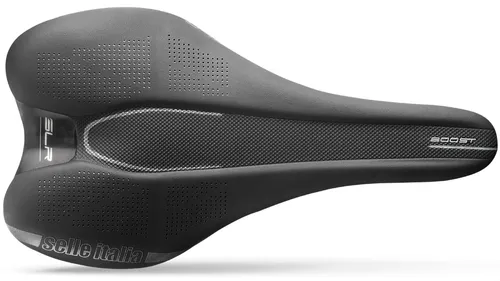 Siodełko SELLE ITALIA SLR Boost