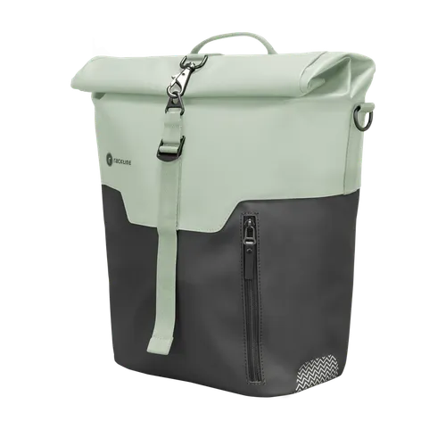 Torba na bagażnik RACKTIME Jerry