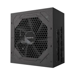 Zasilacz Gigabyte UD750GM PG5 V2 750W 80+ Gold Czarny
