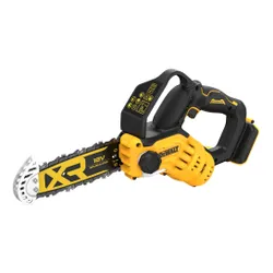 Piła akumulatorowa DEWALT DCMPS520N-XJ