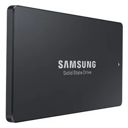 Samsung PM883 3.84 TB 2.5" SATA III SSD (MZ7LH3T8HMLT-00005)