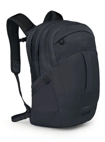 Городской рюкзак Osprey Comet 30-black