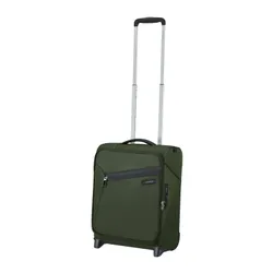 Чемодан на 2 колеса Samsonite Litebeam Underseater-climbing ivy