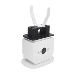 Prasowalnica (manekin prasujący) STAY BEAUTY 1400 W