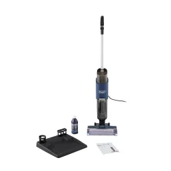 Odkurzacz Shark HydroVac Corded Cleaner WD100EU Funkcja mycia