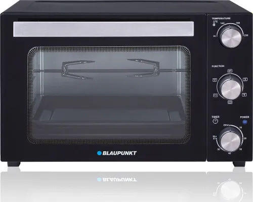 Blaupunkt EOM601 Mini Fırın