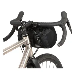 Сумка на руль RESTRAP Race Bar Bag