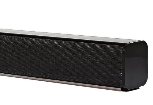 Soundbar Sharp HT-SBW110 2.1 Bluetooth