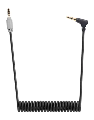 System bezprzewodowy SARAMONIC Blink900 B2R
