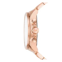 Часы Michael Kors Wren MK7430 Pink