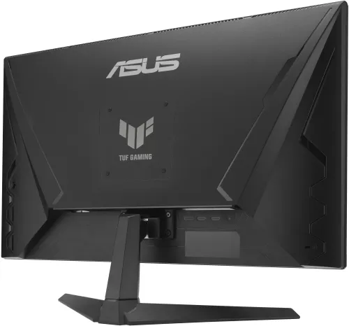 Monitor ASUS TUF Gaming VG249Q5A 23.8" 1920x1080px IPS 200Hz 0.3 ms [GTG]