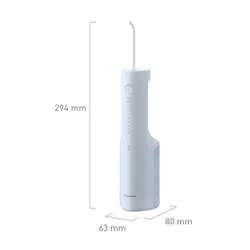 Irygator PANASONIC EW-DJ26-A303