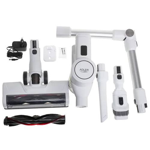 Odkurzacz ADLER AD 7060