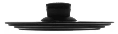 Pokrywka GERLACH Smart 16/18/20 cm