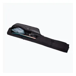 Pokrowiec na narty Thule RoundTrip Ski Bag 192 cm black