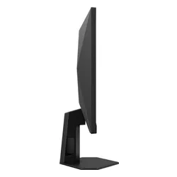 AOC 27G4ZRE Gaming 27inch 16:9 Fast IPS