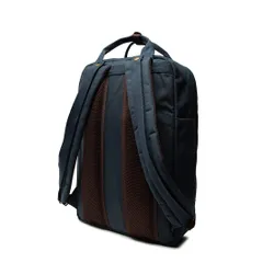 Gogoasa Macaroon Mare Cordura D011c-0065-F Lac Rucsac