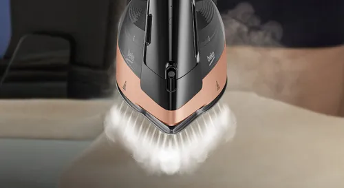 Żelazko BEKO Future Iron SPA9230C