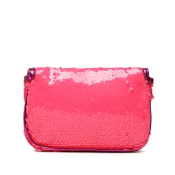 Ghici Mini geanta Crossbody J3GZ12 WFHI0 G6L3