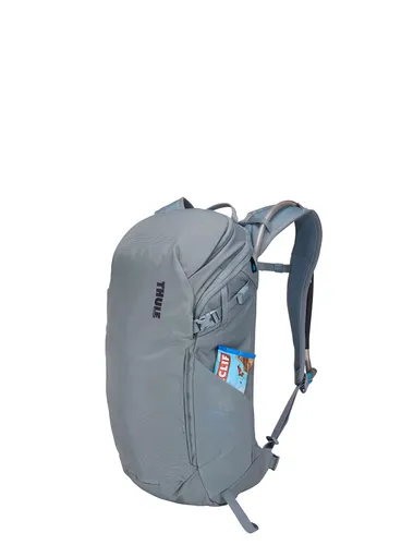 Plecak z bukłakiem Thule AllTrail Hydration Backpack 16 L - pond
