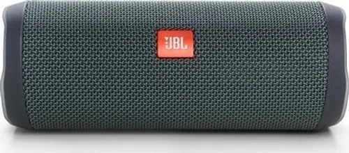 JBL Essential 2 Hoparlörü Siyah (FLİP ESSENTİAL 2)