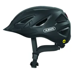 Kask rowerowy ABUS Urban-I 3.0 MIPS