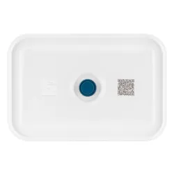 Pojemnik próżniowy Zwilling Fresh & Save 2,3l