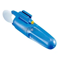 PLAYMOBIL 5159 Silnik podwodny w blistrze