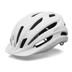 Kask rowerowy GIRO Register II