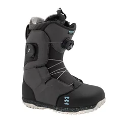 Buty snowboardowe Rome Bodega Boa - Rozmiar (cm) - 24.5