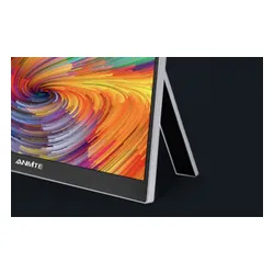 Monitor ANMITE A156W04T 15.6" 1920x1080px IPS