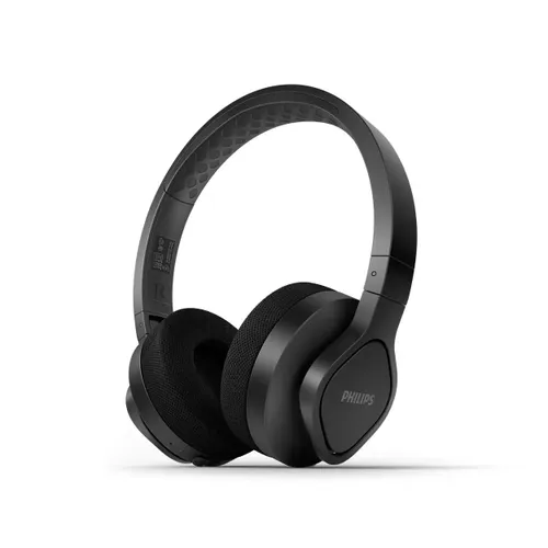 Беспроводные наушники Philips TAA4216BK / 00 Bluetooth 5.0