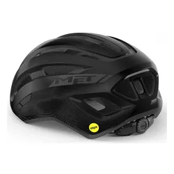 Kask rowerowy MET Miles MIPS