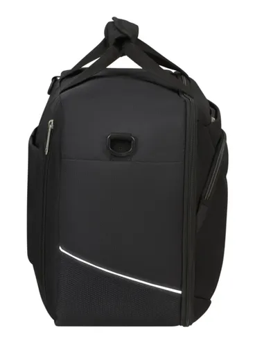 Сумка для переноски / рюкзак American Tourister SummerRide Boarding Bag-black