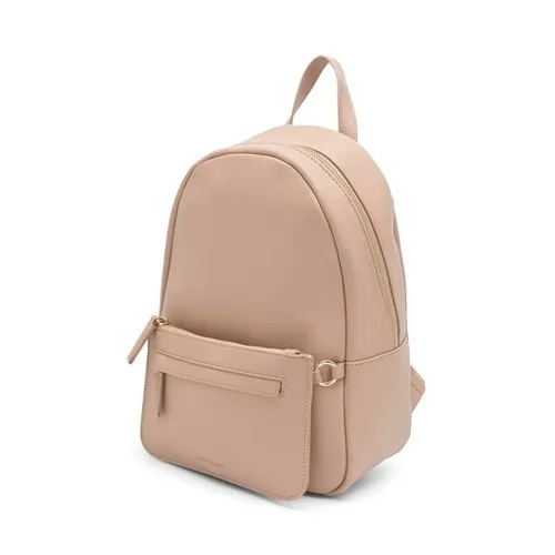 Jenny Fairy Mjp-B-089-03 Rucsac maro
